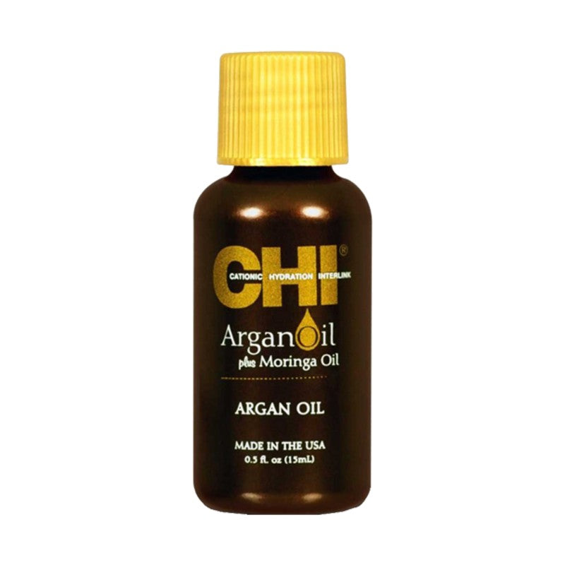 CHI Argan Oil