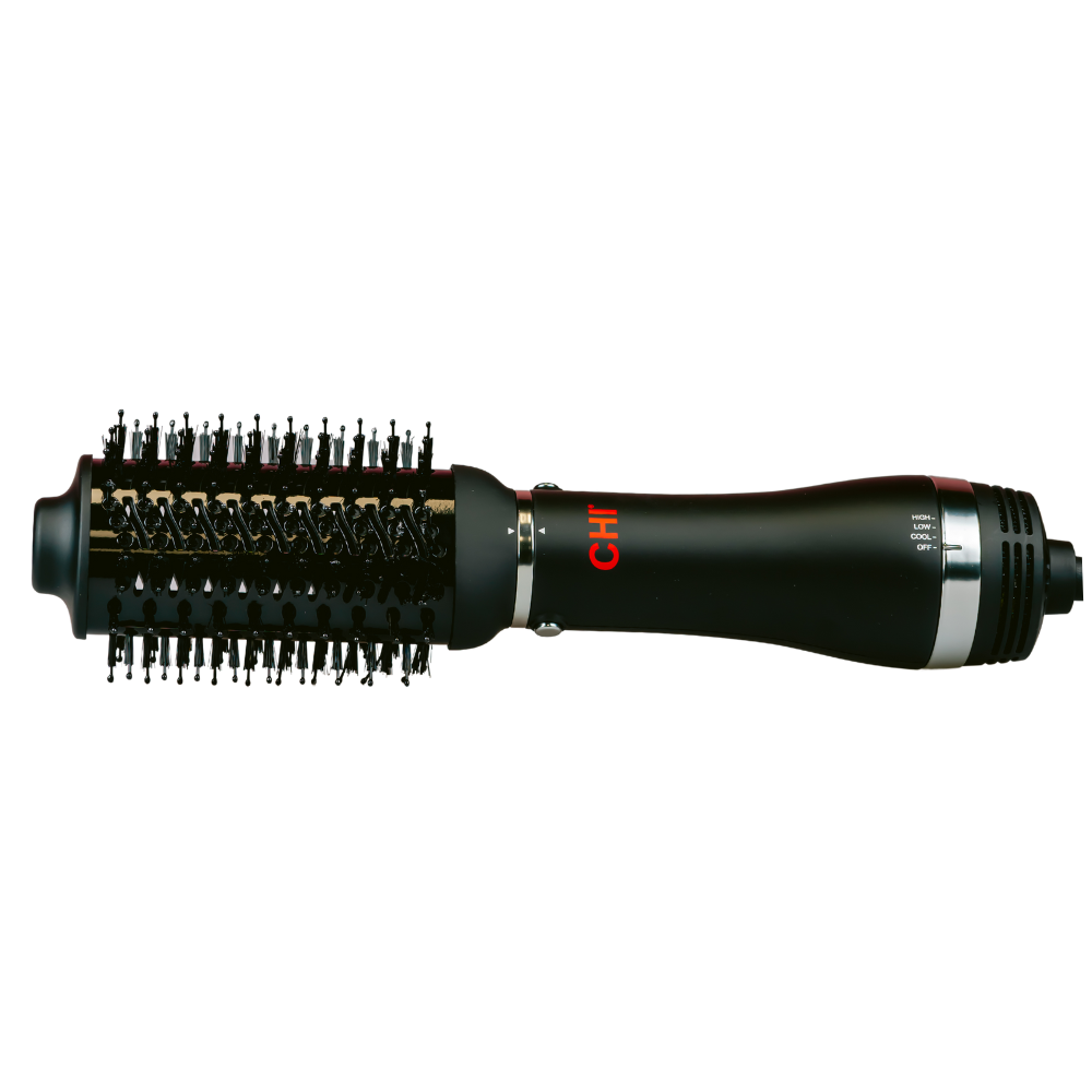 CHI Volumizer 4-in-1 Blowout Brush