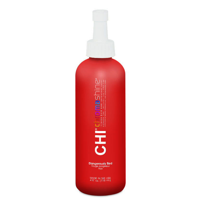 CHI Chromashine Intense Bold Semi-permanent Haarverf