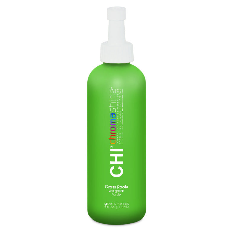 CHI Chromashine Intense Bold Semi-permanent Haarverf