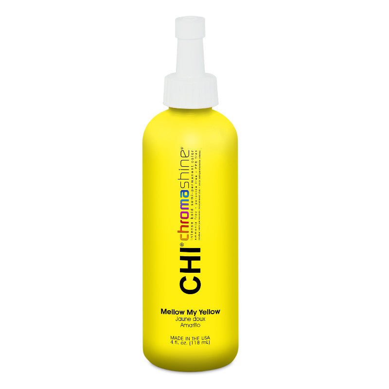 CHI Chromashine Intense Bold Semi-permanent Haarverf