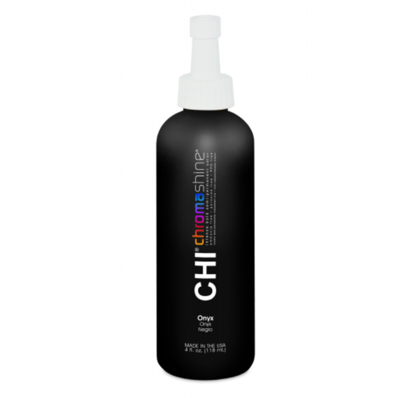 CHI Chromashine Intense Bold Semi-permanent Haarverf