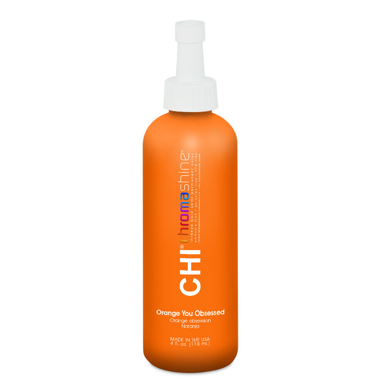 CHI Chromashine Intense Bold Semi-permanent Haarverf