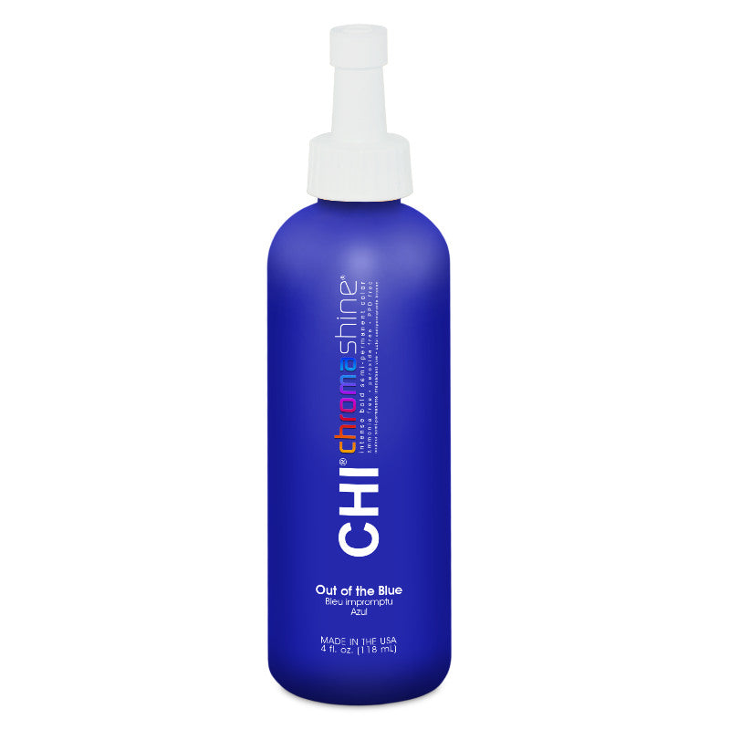 CHI Chromashine Intense Bold Semi-permanent Haarverf