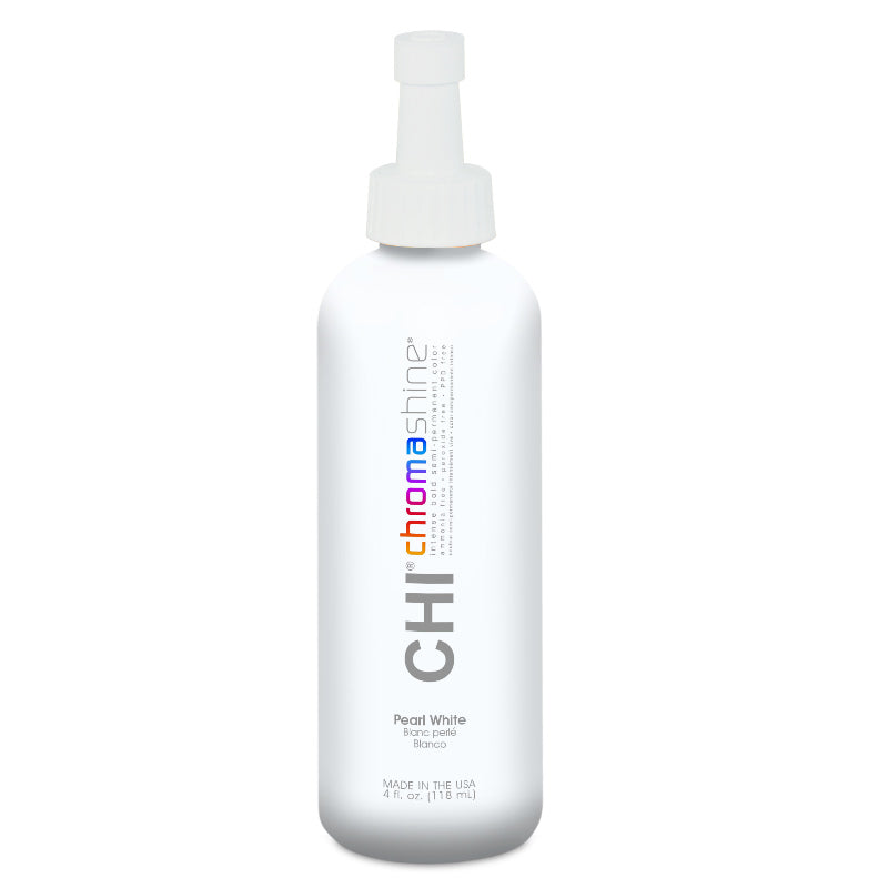 CHI Chromashine Intense Bold Semi-permanent Haarverf