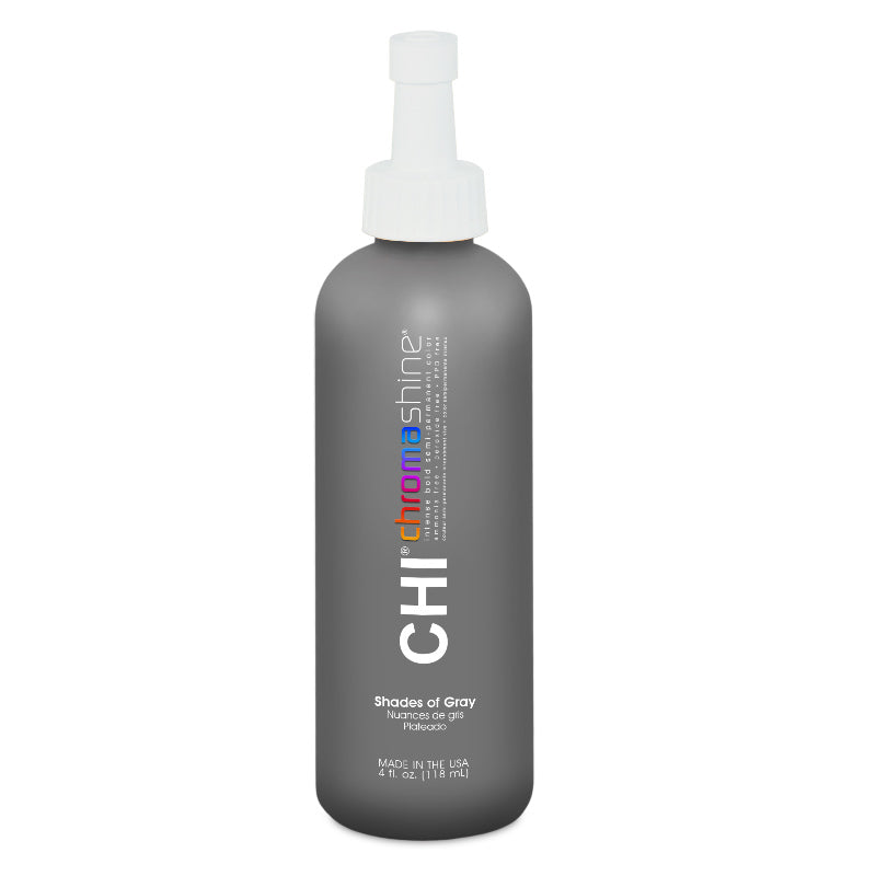 CHI Chromashine Intense Bold Semi-permanent Haarverf