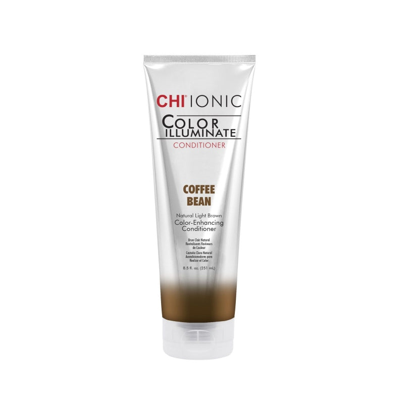 CHI Color Illuminate Conditioner