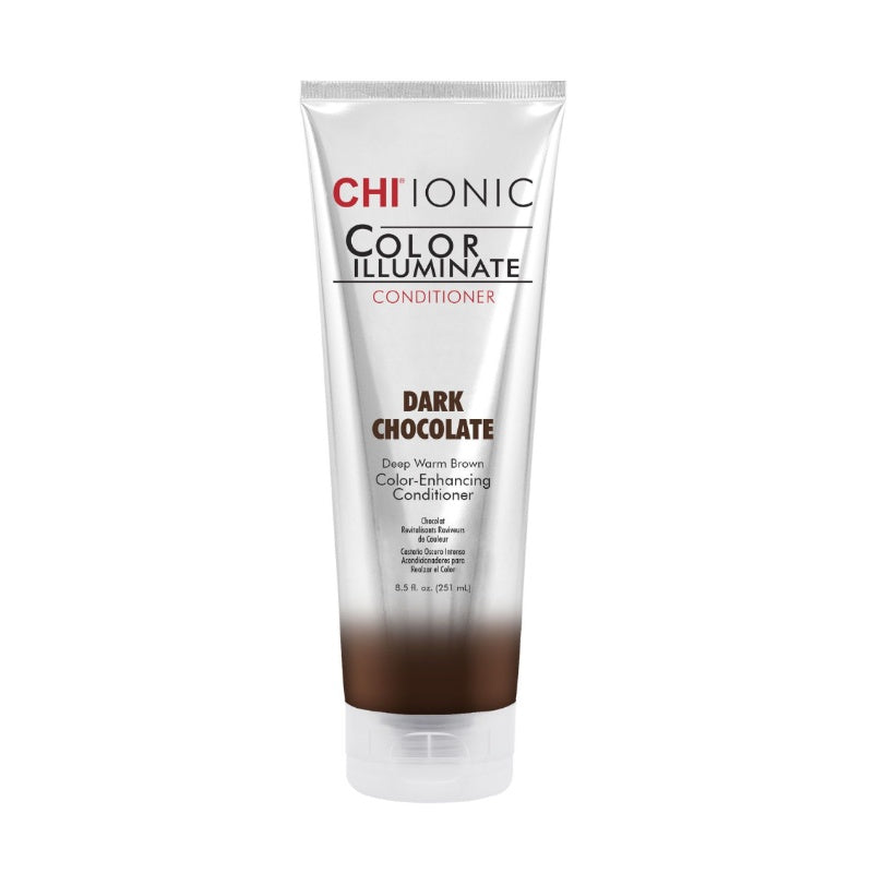 CHI Color Illuminate Conditioner