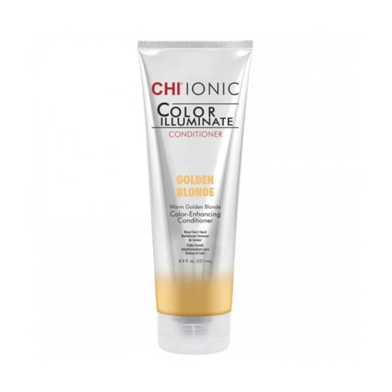 CHI Color Illuminate Conditioner