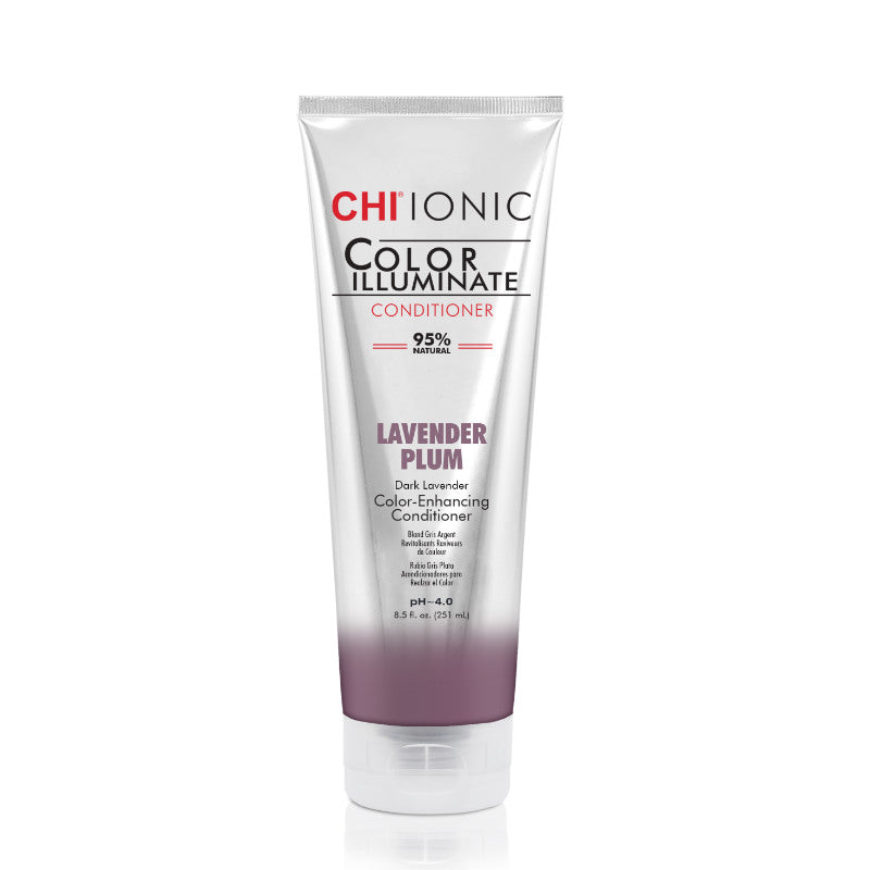 CHI Color Illuminate Conditioner