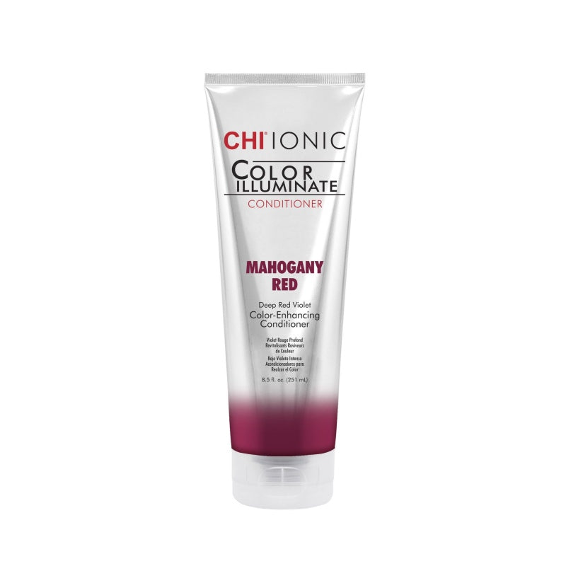 CHI Color Illuminate Conditioner