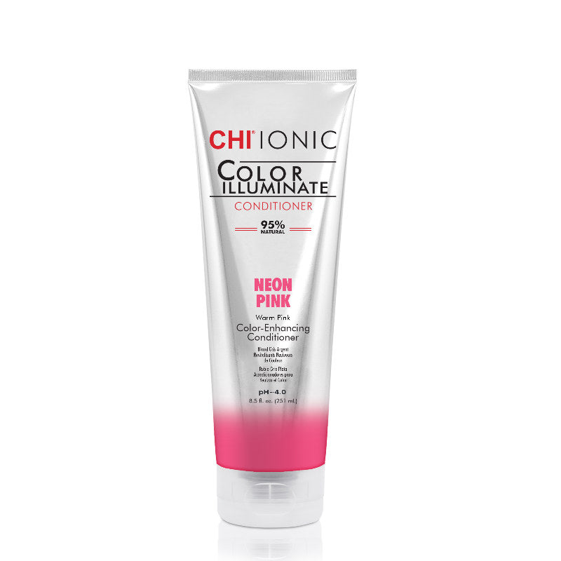 CHI Color Illuminate - Neon Pink 