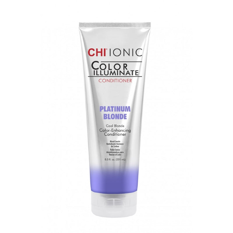 CHI Color Illuminate Conditioner