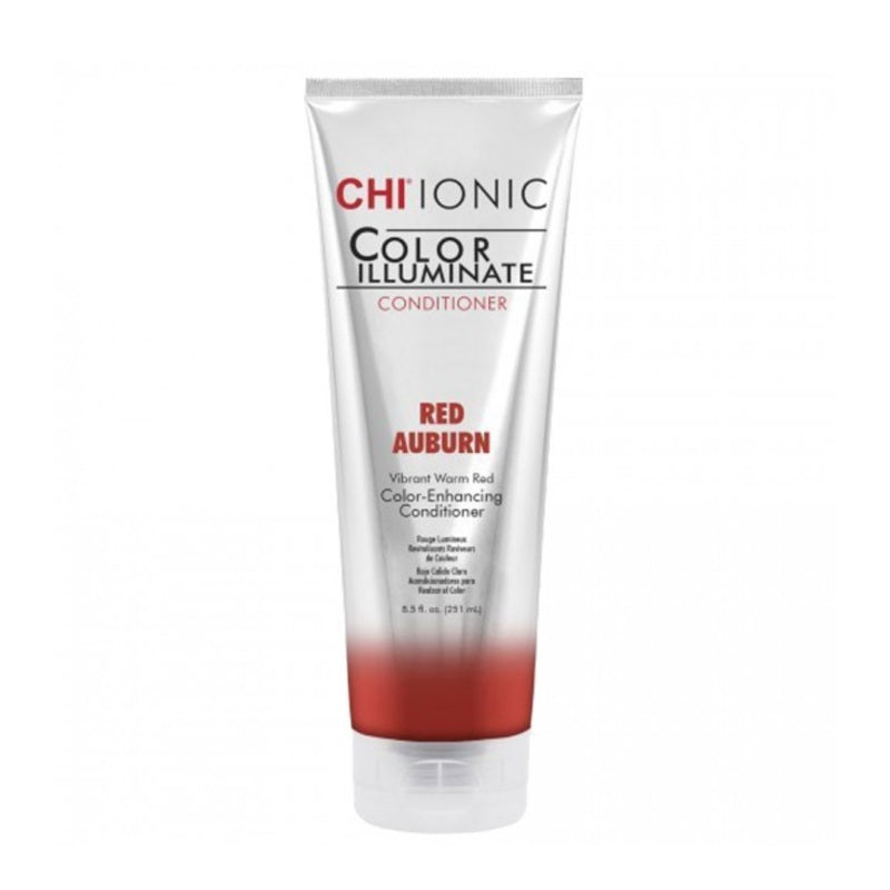 CHI Color Illuminate Conditioner