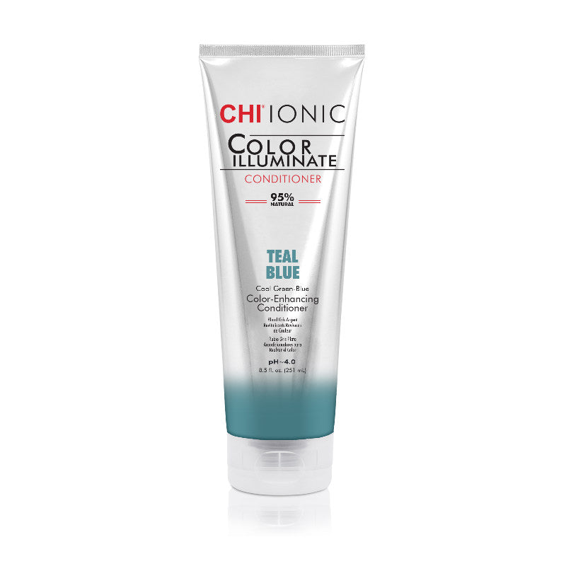 CHI Color Illuminate Conditioner