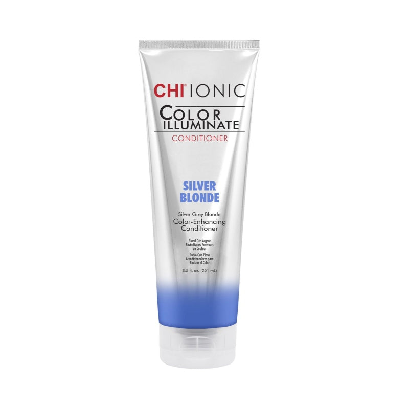 CHI Color Illuminate Conditioner