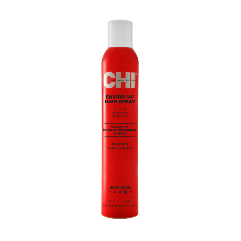 CHI Enviro 54 Firm Hold Hairspray