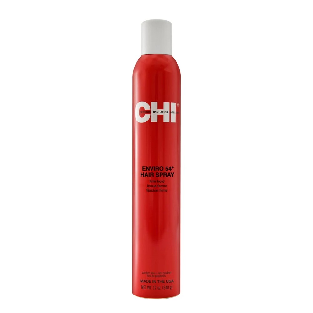 CHI Enviro 54 Firm Hold Hairspray