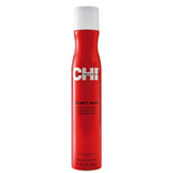 CHI Helmet Head Hair Spray