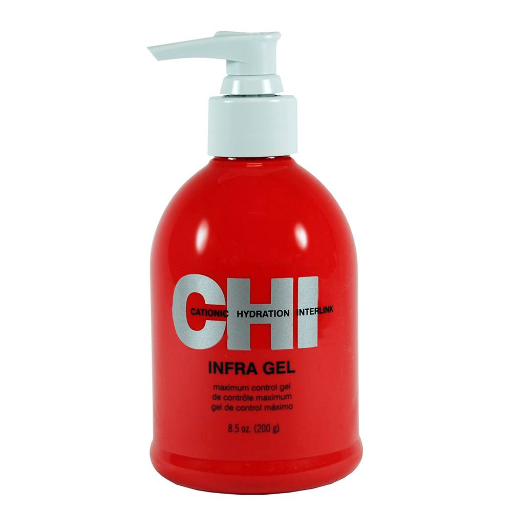 CHI Infra Gel