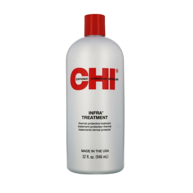 CHI Infra Treatment 946 ml