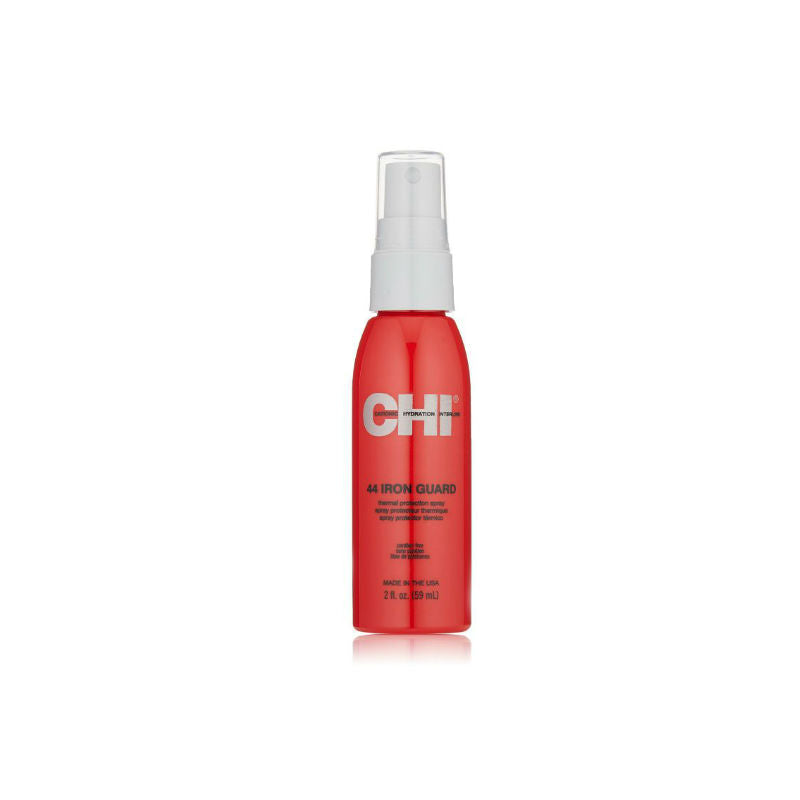 CHI 44 Iron Guard Hittebeschermende Spray