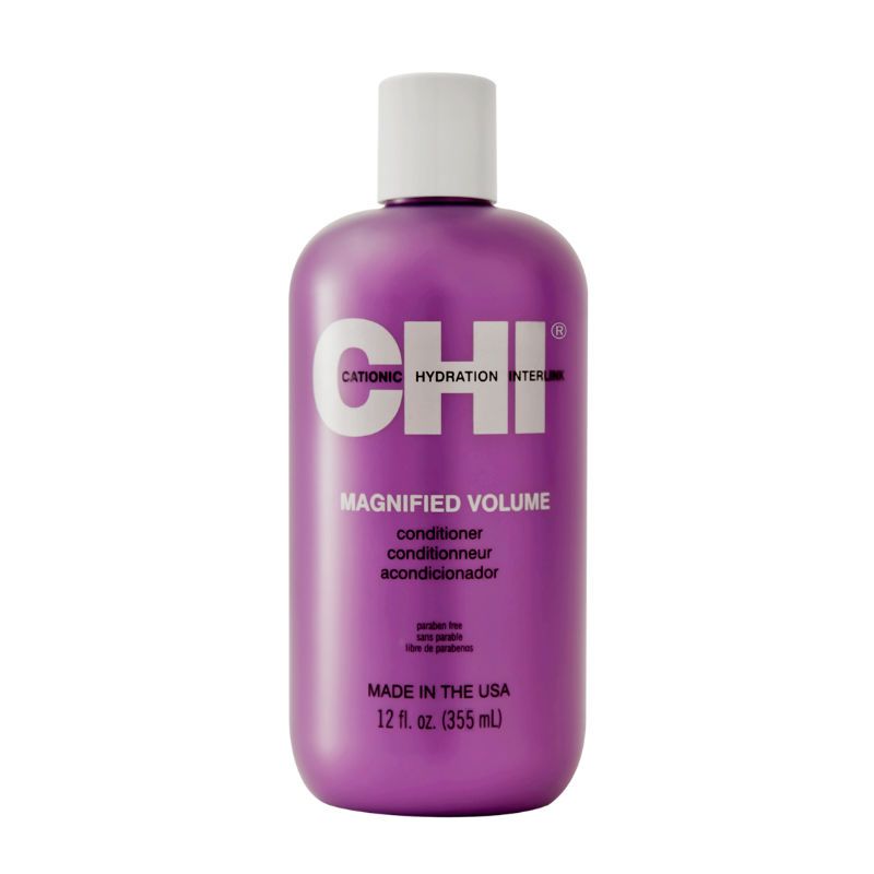 CHI Magnified Volume Conditioner