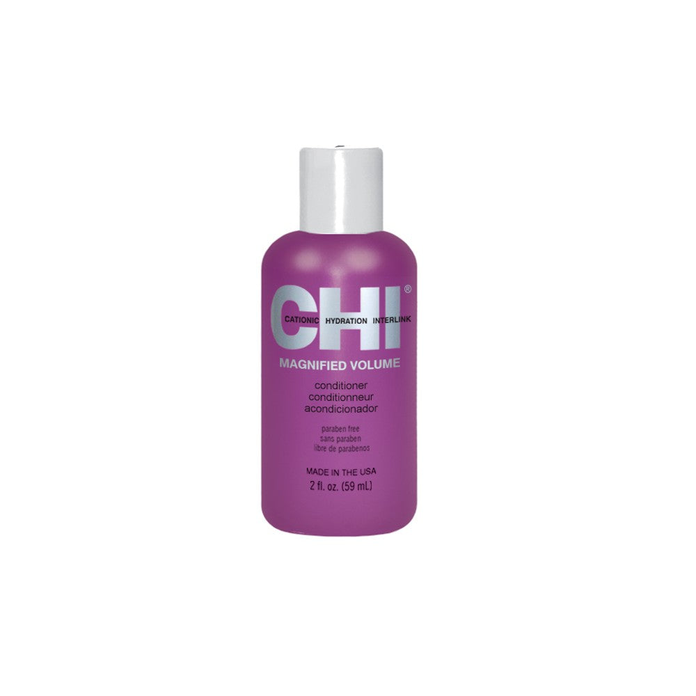 CHI Magnified Volume Conditioner