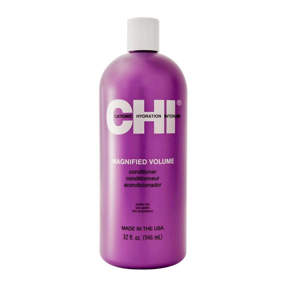 CHI Magnified Volume Conditioner