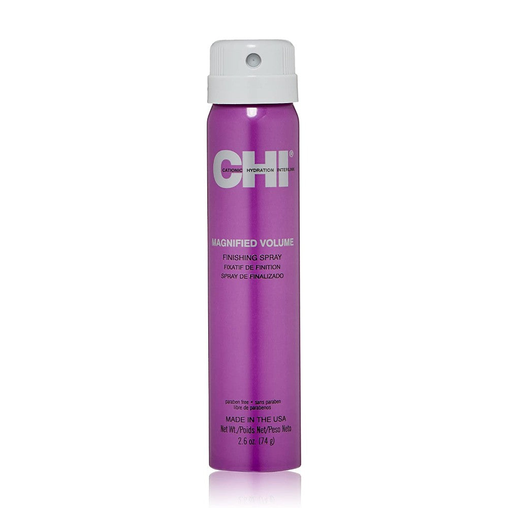 CHI Magnified Volume Finishing Spray