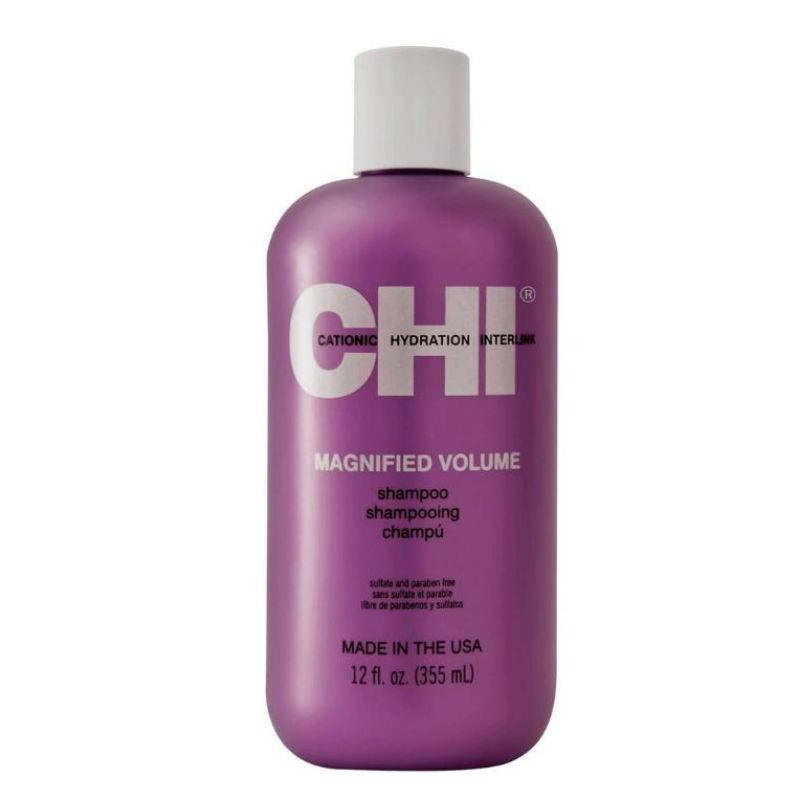 CHI Magnified Volume Shampoo