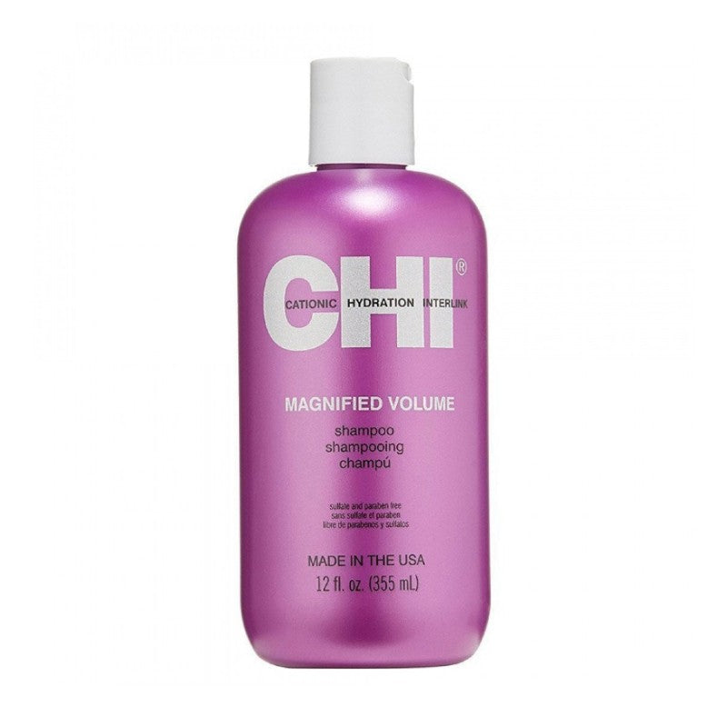 CHI Magnified Volume Shampoo