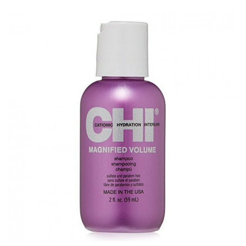 CHI Magnified Volume Shampoo