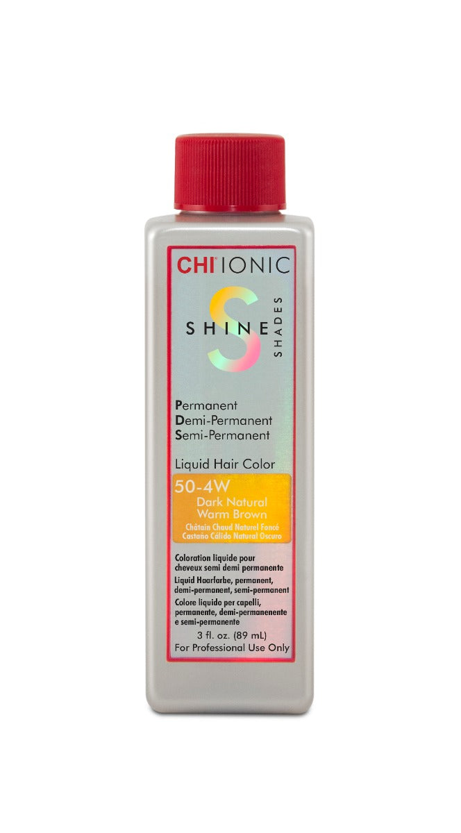 CHI Ionic Shine Shades