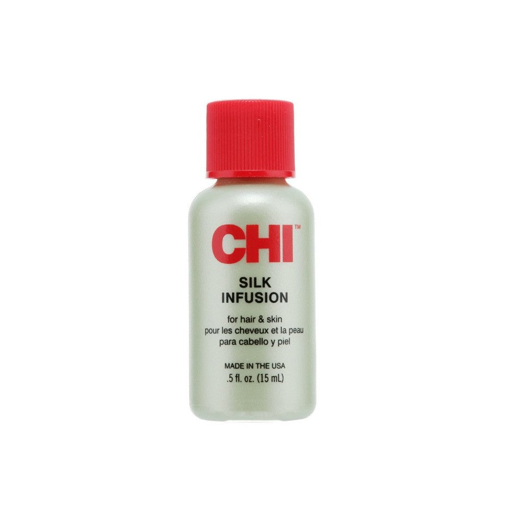 CHI Silk Infusion