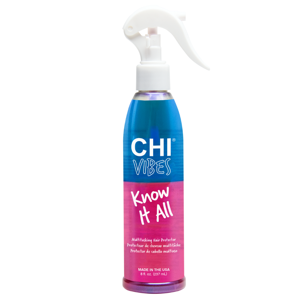 CHI Vibes Multitasking Hair Protector