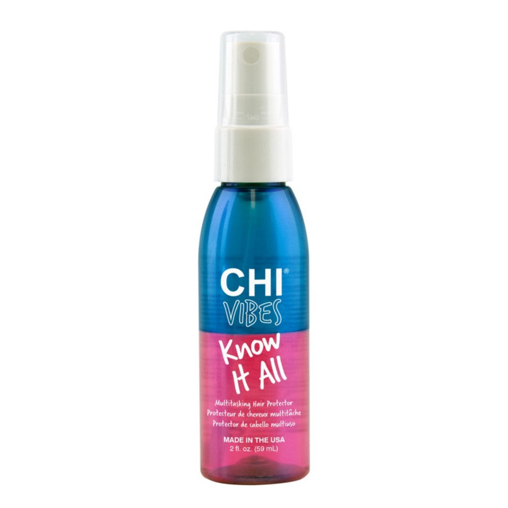 CHI Vibes Multitasking Hair Protector