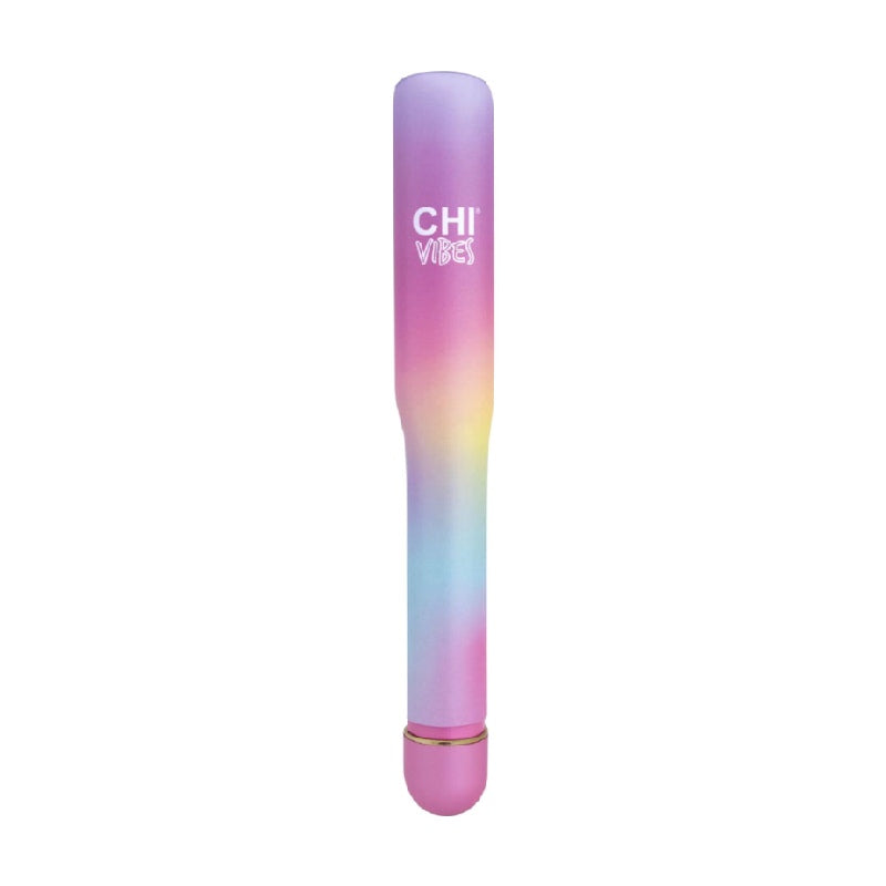 CHI Vibes Wave On Multifunctional Waver zijaanzicht