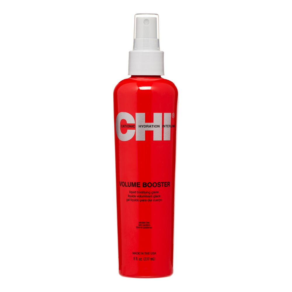 CHI Volume Booster Spray 237ml