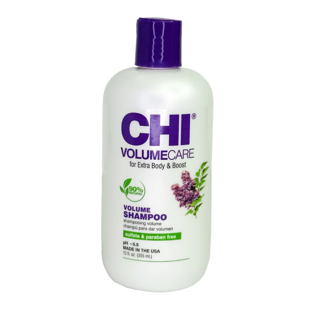 CHI VolumeCare - Volumizing Shampoo 