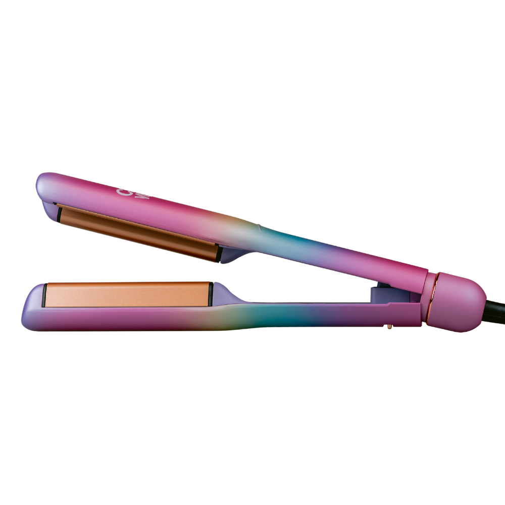 CHI Vibes Wave on Multifunctional Waver