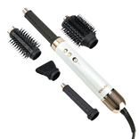 CHI Lava Air Glam Multi Styler