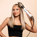 CHI Lava Air Glam Multi Styler