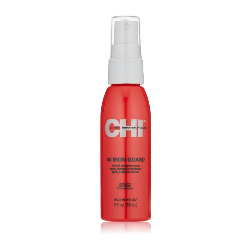 CHI 44 Iron Guard Thermal Protection Spray