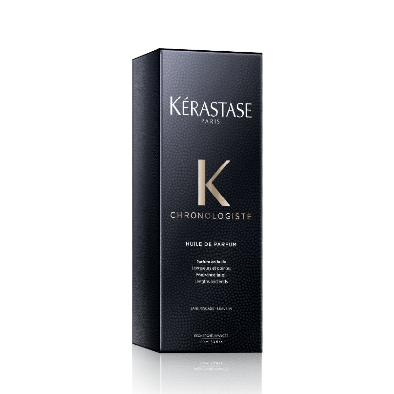 Kérastase Chronologiste Huile de Parfum