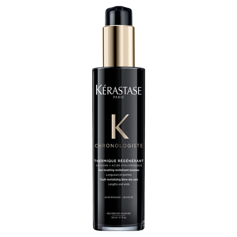 Kérastase Chronologiste Thermique Régénérant 150ml