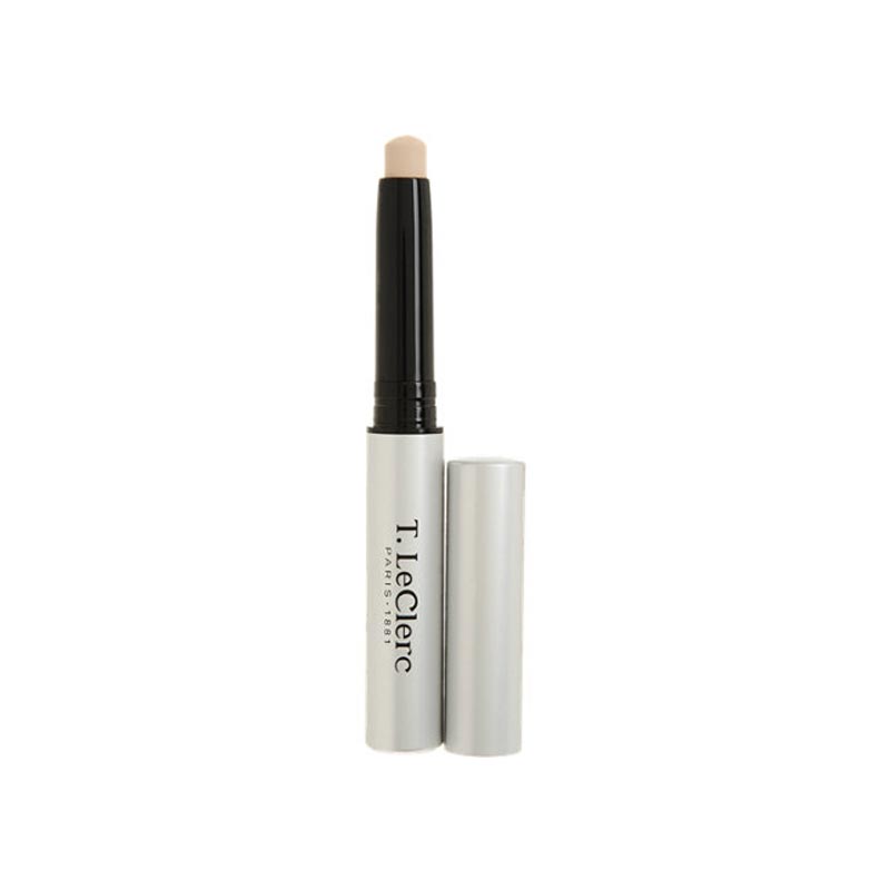 T.LeClerc Professional Concealer Pencil