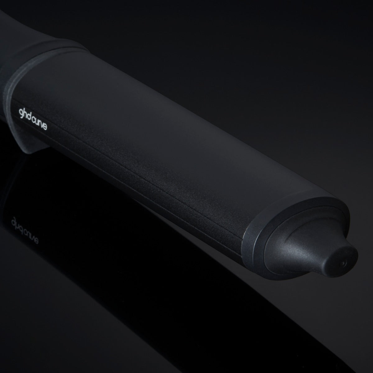 ghd Curve Classic Wave Wand