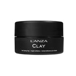 L'anza Clay 100g
