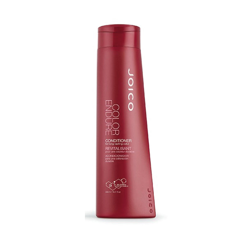 Joico Color Endure Conditioner